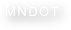 MNDOT