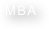 MBA